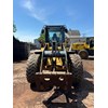 1998 John Deere 444K Wheel Loader